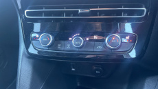 Vauxhall Mokka 1.2 Turbo 100 SRi Premium 5dr Petrol Hatchback